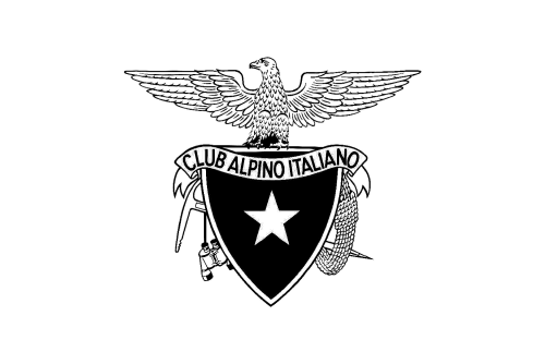 logo cai