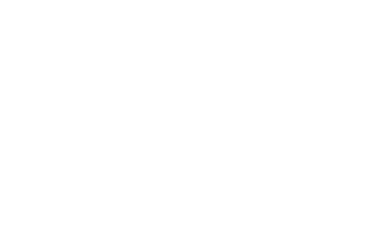 G-Studio