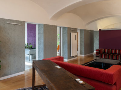 Casa 14