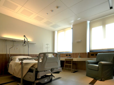 Clinica Fornaca