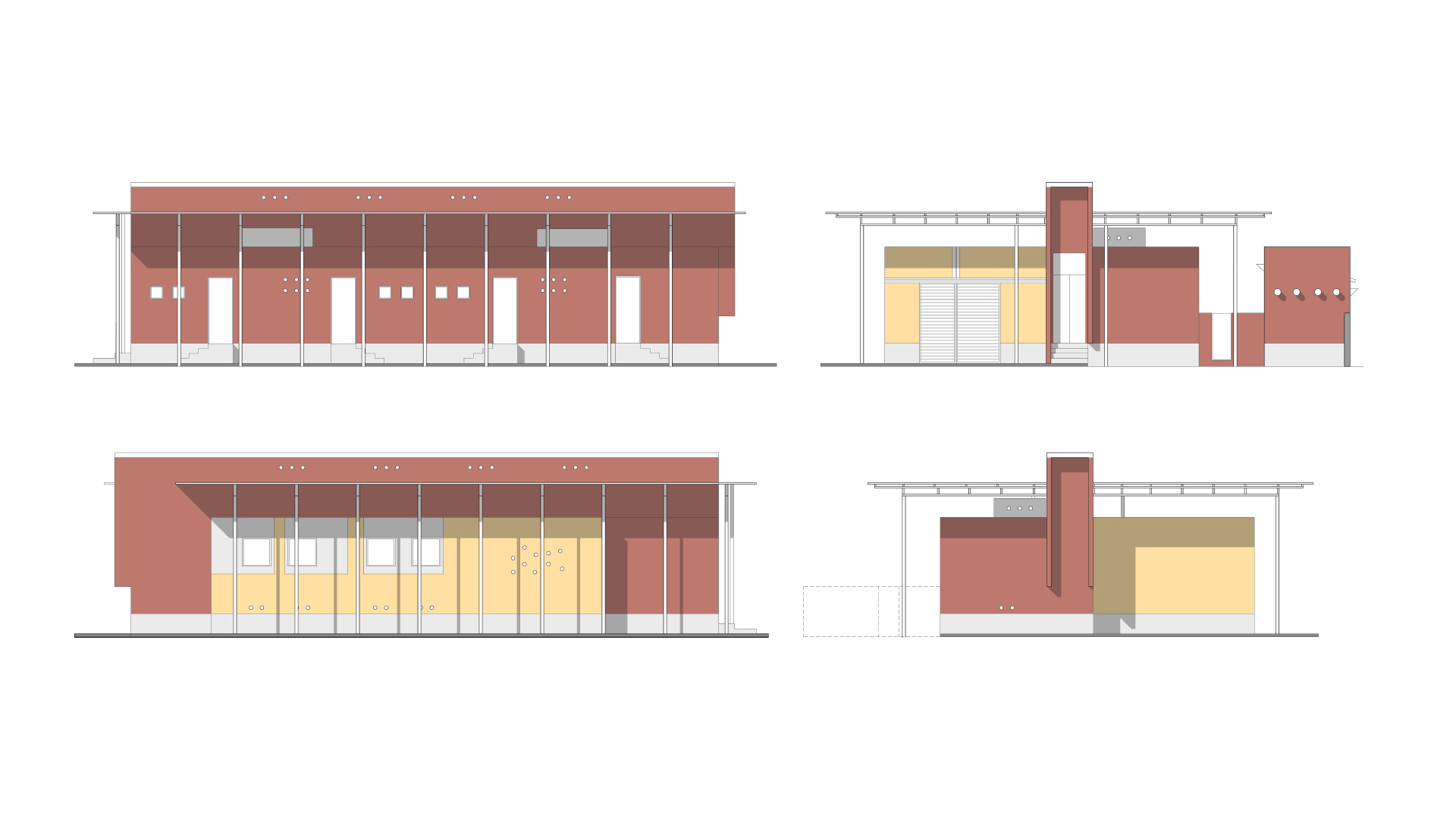 maison-Model