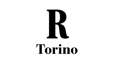 Articolo su Villa Rossi pubblicato da la Repubblica Torino