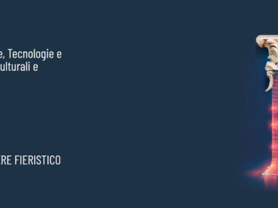 Convegno: Scelte tecniche e progettuali nel restauro architettonico